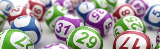 หวยมาเลย์ คืออะไร พร้อมเทคนิค