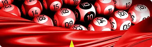 หวยยี่กี สำหรับมือใหม่